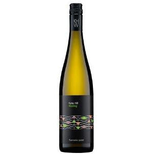 Kate Hill Riesling 2024