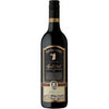 Kay Brothers Cuthbert Cabernet Sauvignon 2021