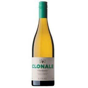 Kooyong 'Clonale' Chardonnay 2024