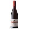 Kooyong 'Massale' Pinot Noir 2023