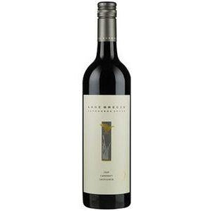 Lake Breeze Cabernet Sauvignon 2022