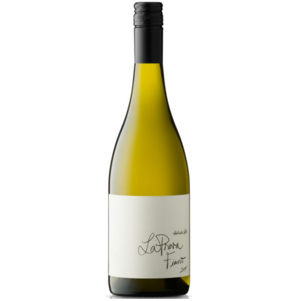 La Prova Adelaide Hills Fiano 2025
