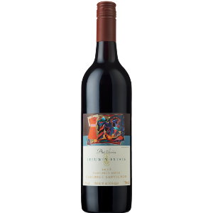 Leeuwin Art Series Cabernet Sauvignon 2021