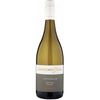 Lightfoot & Sons 'Myrtle Point' Chardonnay 2023