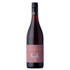 Clyde Park Locale Pinot Noir 2023