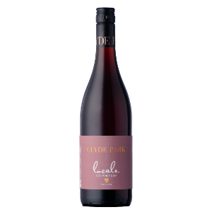 Clyde Park Locale Pinot Noir 2023