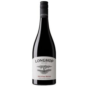 Adelaide Hills Red Wines