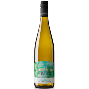 Longhop Ravine Riesling 2023