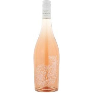 Longview Juno Nebbiolo Rosato 2024