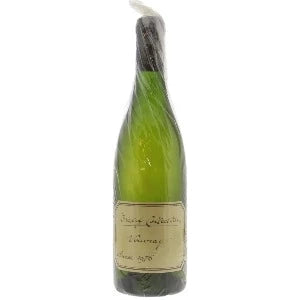 Marc Bredif Collection Museum Release 1976