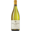 Marc Bredif Classic Vouvray 2017
