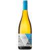 Meadowbank Chardonnay 2023