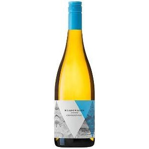 Meadowbank Chardonnay 2024