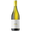 Medhurst Yarra Valley Chardonnay 2023