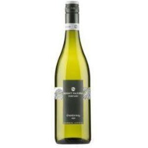 Mount Majura Chardonnay 2022