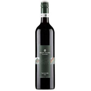 Mount Majura Tempranillo 2019