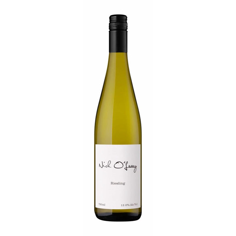 Buy Riesling White Wine Online Cloudwine