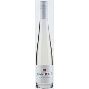 Oakdene Late Harvest Riesling 2023 375ml