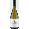 Oakdene Liz's Chardonnay 2023