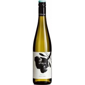 Ottelia Riesling 2025