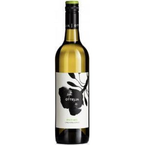 Ottelia Pinot Gris 2024