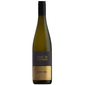 Patrick of Coonawarra Block 5 Aged Release Riesling 2016