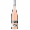 Pauletts Clare Valley Rose 2022