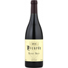 Picardy Pinot Noir 2022