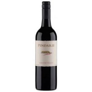 Pindarie Tempranillo 2020