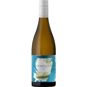 Aphelion "Pir" Chenin Blanc 2024