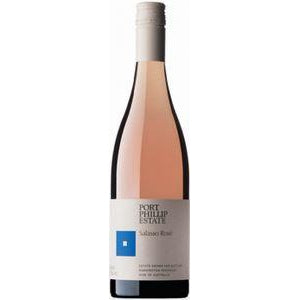 Port Phillip Estate Salasso Rose 2023
