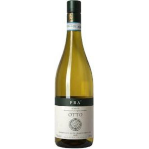 Pra Soave 'Otto' 2023