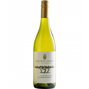 Leeuwin Estate Prelude Chardonnay 2024