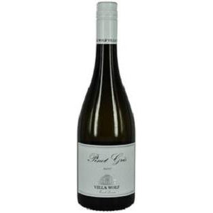 Villa Wolf Pinot Gris 2019