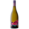 Quealy 'Musk Creek' Pinot Gris 2023