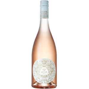 Rameau D'Or Cotes de Provence Rose 2024