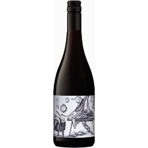 Ravensworth 'Hilltops' Nebbiolo 2019