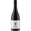 Red Claw Pinot Noir 2023 375ml