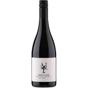 Red Claw Pinot Noir 2024 750ml