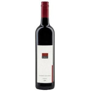 Red Edge Cabernet Sauvignon 2019