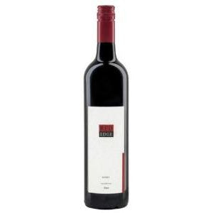 Red Edge Shiraz 2019