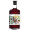 Reed & Co. Spirit Lab 'Blackberry Gin Liqueur' 500ml