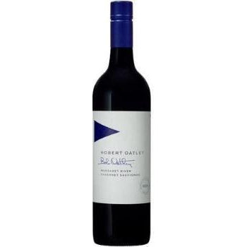 Robert Oatley 'Signature Series' Margaret River Cabernet Sauvignon 2020 MAGNUM (1.5 litre)