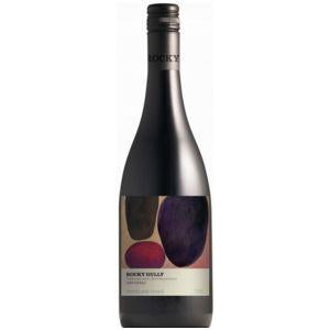 Frankland Estate 'Rocky Gully' Shiraz 2022