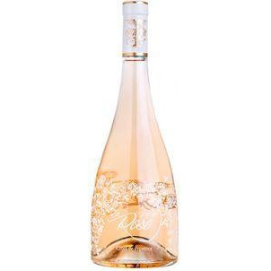 Chateau Roubine La Rose 2019