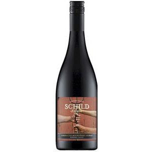 Schild Estate GSM 2022