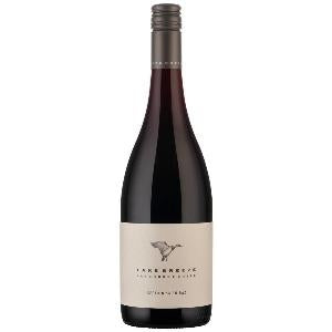 Lake Breeze Section 54 Shiraz 2023