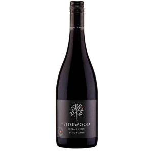 Sidewood Estate Pinot Noir 2021