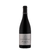 Sons Of Eden Remus Eden Valley Old Vine Shiraz 2021