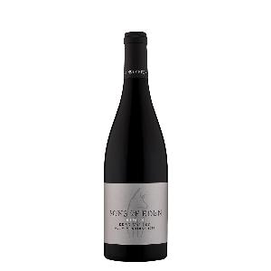 Sons Of Eden Remus Eden Valley Old Vine Shiraz 2021